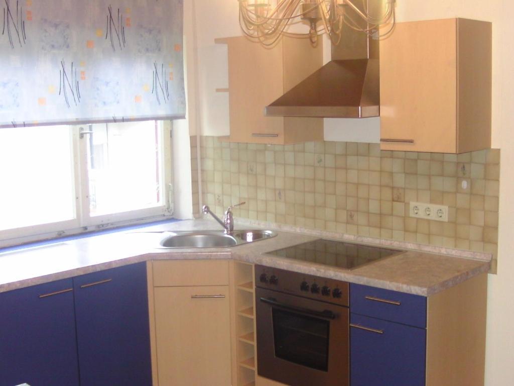 Alte Schreinerei-Auberge Harlekin Randegg Bilik gambar